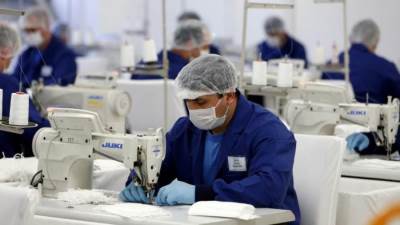 القانون يسهل سداد المشروعات الصغيرة مقابل التصرف بأراضيها