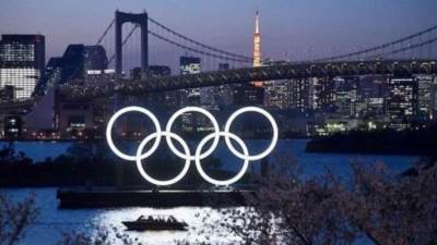 وزير الرياضة: اجعلوا من دعم "السيسى" لكم حافزا لإسعاد جماهير الرياضة المصرية بأولمبياد طوكيو 