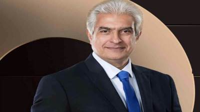 تعرف على آخر تطورات الحالة الصحية للإعلامي وائل الإبراشي