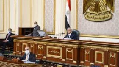 تنامي اطوال شبكة الالياف الضوئية وزيادة مكاتب البريد