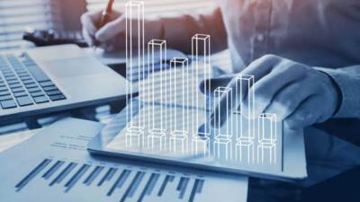 تعرف علي خطة التمنية الاقتصادية للعام المالي 2020/2021