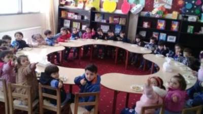 تعرف علي قيمة المصاريف الدراسية و الفئة المعفاه منها