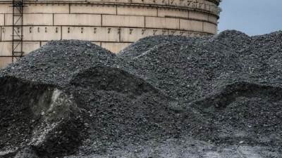 بعد الازمات المتتالية "بي اتش بي" اكبر شركة تعدين فالعالم تدرس الخروج من قطاع النفط