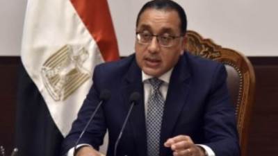 عاجل: رئيس الوزراء يصدر قرارا بحظر التجوال بعدة مناطق بشمال سيناء من السبت