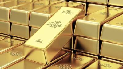 الذهب يواصل إنخفاضه في ثالث أيام العيد.. فرصة للعرسان والمستثمرين