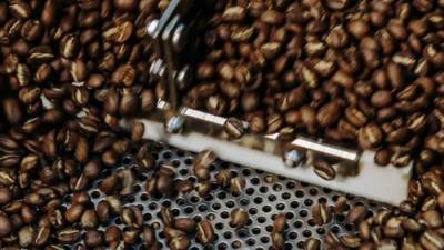 برودة الطقس في البرازيل اكبر الدول انتاجآ في البن تشعل الاسعار في العالم