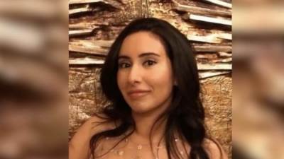 بعد اكتشاف اخر بيغوسوس: الشيخة لطيفة والأميرة هيا على قائمة المستهدفين