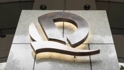 ضربة جديدة لعملاق العقارات الصيني "إيفرغراند" تثير فزع المستثمرين