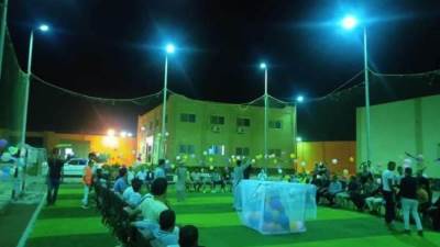 المتعافون من الإدمان يوجهون رسالة: "المخدرات دمرت حياتنا وحرمتنا من أهالينا ومفيش بديل عن العلاج"