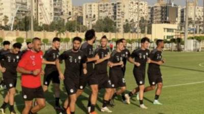 تعرف علي ملخص مباراة مصر وإسبانيا اليوم فى أولمبياد طوكيو 2020