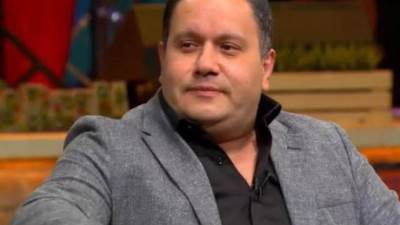 ادوارد يحيي حفلا اليوم بالساحل الشمالي