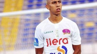 الرجاء يعلن رسميا موقف الأهلي من التعاقد مع سفيان رحيمي