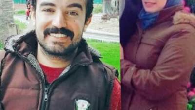 في ثالث ايام العيد طبيب بالدقهلية يمزق زوجتة ب11 طعنة