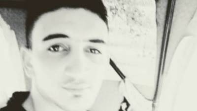 في ثالث ايام العيد عاطل يقتل شاب بطلق ناري في الدقهلية