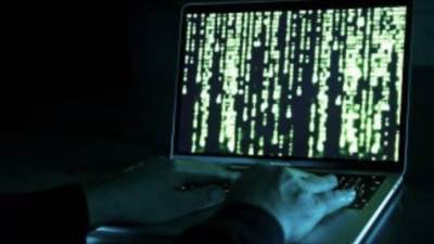 إندبندنت: توقف مفاجئ لمواقع إنترنت بينها أمازون وبنوك وشركات طيران ببريطانيا