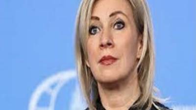 روسيا تنفي الانحياز لإثيوبيا.. وتؤكد: نتخذ موقفاً متساوياً مع الدول الثلاث