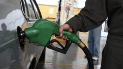 عاجل لجنة التسعير: تثبيت سعر السولار والمازوت وزيادة البنزين 25 قرشا