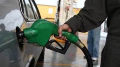 تعرف علي أسعار البنزين الجديدة بعد قرار التسعير