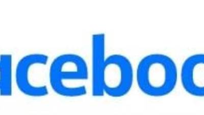 "فيس بوك" يغير شعاره لدعم أولمبياد طوكيو 2020