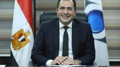 جهاز حماية المستهلك يتابع الالتزام بأسعار المحروقات الجديدة