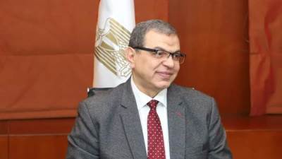 برواتب تصل إلى 15 ألف جنيه .. القوى العاملة تُعلن توفير 2300 فرصة عمل (تفاصيل)