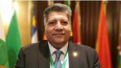 التنمية المحلية: تلقينا طلبات مشاركة بمبادرة حياة كريمة ونعمل على حل المشكلات 