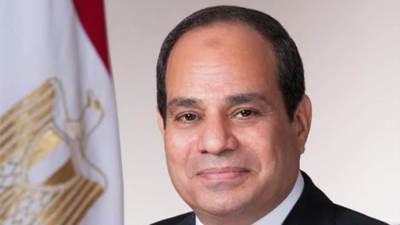 معا نبنى المستقبل.. رسائل الرئيس السيسي من الإسكندرية