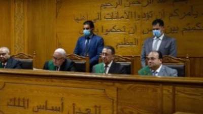 بعد رفض الطعون وتأييد الإعدام والمؤبد.. تواريخ مرتبطة بقضية فض رابعة 