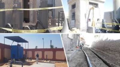 75 مليار جنيه لـ"التخطيط" من أجل حياة كريمةو20% نصيب الصحة والتعليم والأزهر