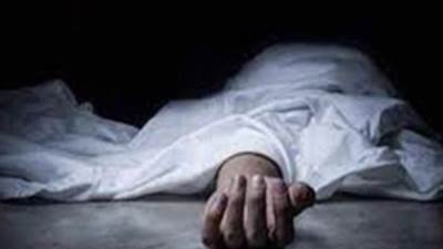 عاجل مقتل راقصة اجنبية بالتجمع الاول ومصادر تنفي انها لورديانا 