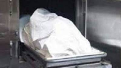 وفاة طالبة بالثانوية العامة أثناء دخولها امتحان الفيزياء في المنوفية