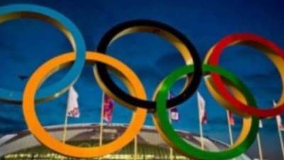 إسبانيا تفوزعلى ألمانيا في منافسات كرة اليد بـ أولمبياد طوكيو