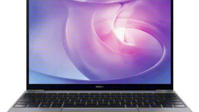 تعرف على أنواع أجهزة لاب توب بأسعار مناسبة