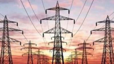 ارتفاع صادرات مصر من الطاقة الكهربائية.. تعرف علي التفاصيل 