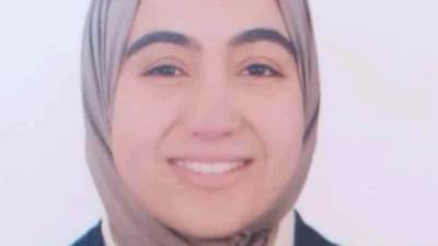 "التعليم" تنعي طالبة الثانوية بالمنوفية.. وتؤكد: توفت قبل امتحان الفيزياء