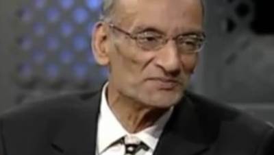 الشاعر فؤاد حجاج صاحب كلمات تتر مسلسل "حديث الصباح والمساء" رحل عن عالمنا اليوم