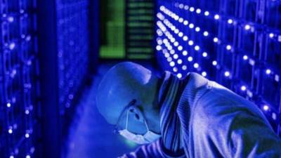 الصين تشن حملات ضد تعدين "بتكوين" كثيفة استهلاك الطاقة ولحماية نظامها المالي