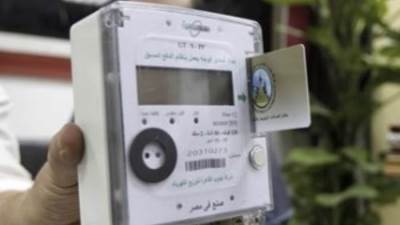 التنمية المحلية تؤكد تركيب 40 ألف عداد كهرباء مسبوق الدفع بالمساجد والكنائس