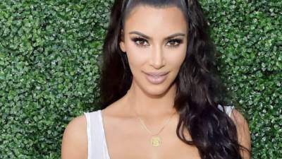 تجار المخدرات يمولون عمليات تجميل لعشيقاتهم ولكن علي حسب اذواقهم  ان تكون "لابوخونا"