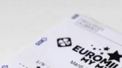 لا يفوتك شاب كسب مليون جنيه: باقي 3 أيام والجائزة تضيع