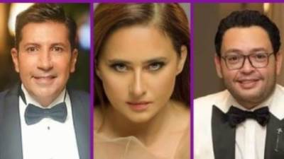 18 اغسطس المقبل..عرض فيلم 200 جنيه في السينمات