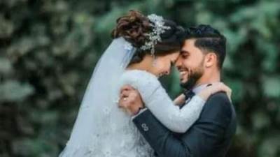 محام: قضية ريهام سعيد تتوافر فيها حالة الدفاع الشرعي 