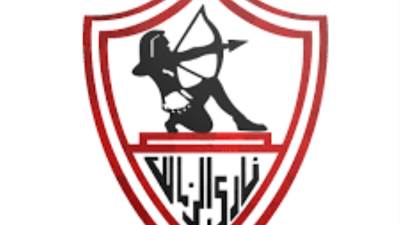 حتى الآن مباراة الزمالك وأسوان في موعدها..تعرف على التفاصيل