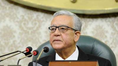 البرلمان يخفف الأعباء عن الصيادين ويحدد 5 آلاف جنيه رسوم التراخيص