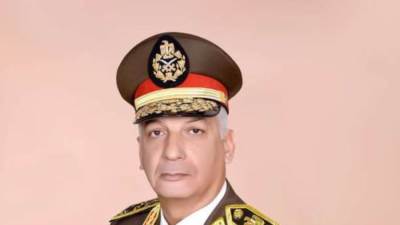 تعرف على الشروط المطلوبة للتقديم في المعاهد الصحية للقوات المسلحة