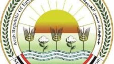 الزراعة: تحصين أكثر من 3مليون جرعة ضد مرض الحمي القلاعية