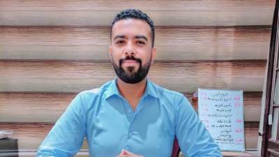 "ارابيسك للتطوير"تطلق مشروعين بالقاهرة الجديدة والعاصمة الجديدة بمبيعات تتجاوز المليار جنيه 