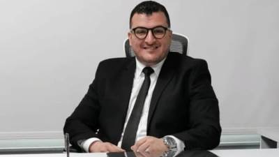 «الصفوة نيو كابيتال» تنتهي من تسويق المرحلة الأولى من مشروع «S-One»