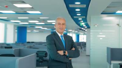 مجلس "راية لخدمات مراكز الاتصالات" يوافق على  تأسيس شركة جديدة بأمريكا