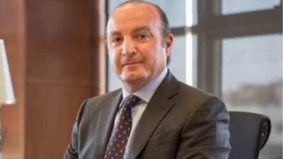 2.5 مليار دولار قيمة صادرات مصر من الصناعات الغذائية خلال ستة أشهر